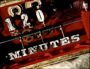 120 Minutes at Sky Music Lounge