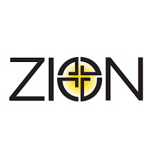 Independence Day Celebration & Fireworks Display