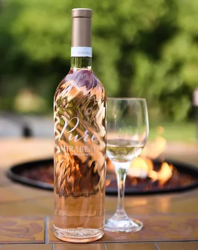 CityGate Grille Patio Series: Copper Wines Wine Tasting