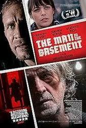 Art House Film: The Man in the Basement