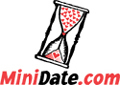 Singles Night & MiniDate Express at the Broad Axe Tavern