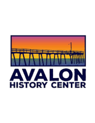Avalon History Center Open House