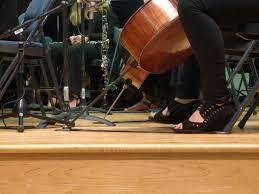 Bay Atlantic Symphony Presents: Summer Classics