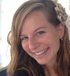 A Demonstration of Mediumship