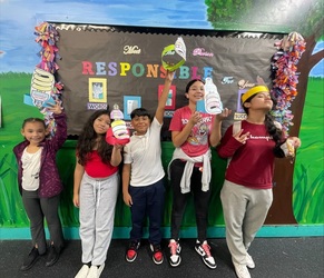 Boys & Girls Club of Atlantic City to Host Job Fair June 18