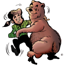 2024 Sandy Mountain Festvial