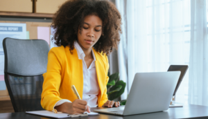 QuickBooks Reports– QuickBooks Payroll Function