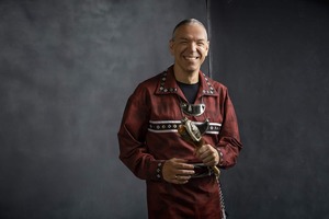 Musical and Cultural Connections