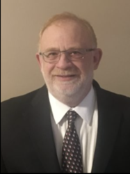 History Presentation: Italian Immigration in St. Louis