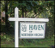 Individual Grief Support