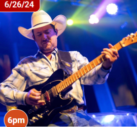 Brian Childress 6/26