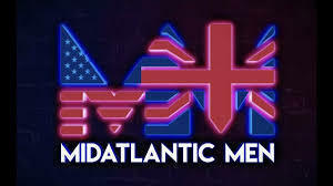 MidAtlantic Men