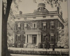 Hometown History Expo