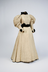 Drawing from Life Workshop Series with Nick Lee