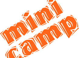 History Center Mini-Camp: Kids Making Change