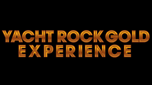 Concerts at Surfside: Yacht Rock Gold Experience
