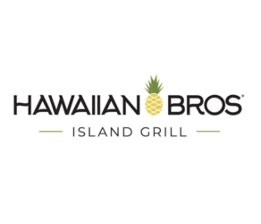 Hawaiian Bros Phoenix Grand Opening