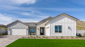 Food Truck Festival Hosted by Tri Pointe Homes