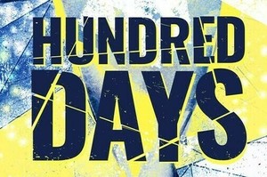 Hundred Days