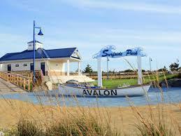 Speakers at Surfside: Colleen McKeegan, Olivia Muenter, and Carola Lovering