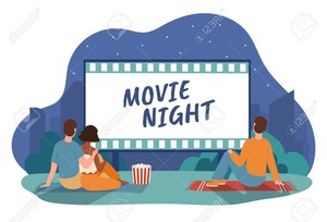 Lower Macungie Township Free Summer Concerts & Entertainment
