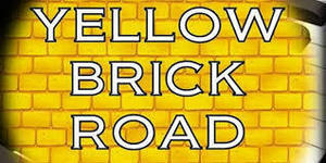 Concerts at Surfside: Yellow Brick Road, A Tribute to Elton John