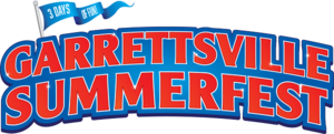 Garrettsville Summerfest