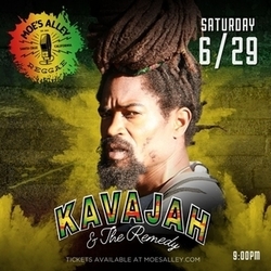 Kava