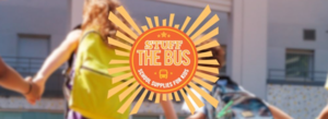 Stuff The Bus