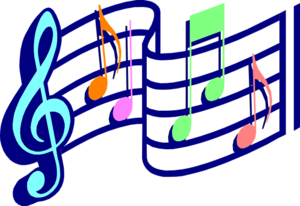Lower Macungie Township Free Summer Concerts & Entertainment