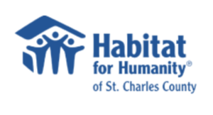 Habitat for Humanity of St. Charles County Homebuyer Workshops