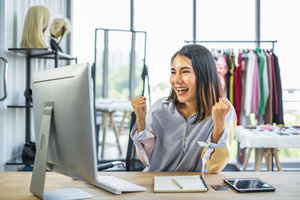 SCCU Presents: Learn the Basics of Google Ads