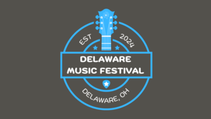 Delaware Music Festival