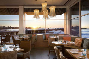 Dream Inn Santa Cruz to Host ‘A Night of Murder, Mystery & Dinner’ on Sat, July 20
