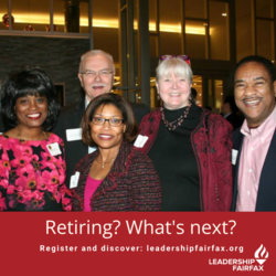 Lifetime Leaders Program - Register Today!