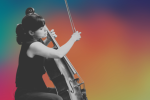 Cabrillo Festival of Contemporary Music: Unbound
