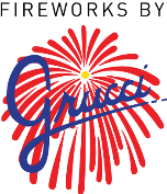 Fireworks Extravaganza at Seminole Casino Coconut Creek