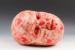 Tom Bartel, Stacey Johnson Hardy, and Ryan Myers