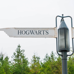 DULLES TOWN CENTER INVITES THE COMMUNITY TO A SPECIAL ‘HARRY POTTER DAY’ EVENT