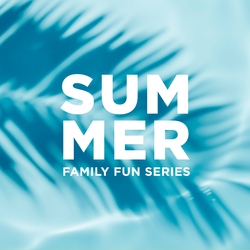 PROMENADE AT COCONUT CREEK TO HOST FAMILY-FRIENDLY UNDER THE SEA DANCE PARTY