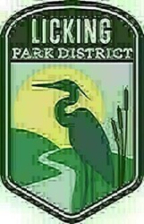 Backyard Conservation:  All Things Prairie