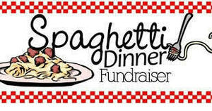 Spaghetti Dinner
