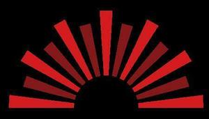 General Cancer Connection Group: *Hybrid: NKY* Open to KY residents only