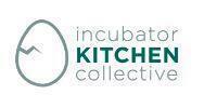 Cooking for Wellness with Incubator Kitchen Collective: July: Summer Salads - In Person: NKY