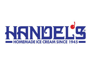 Handel’s Homemade Ice Cream Celebrates Lake Pleasant Grand Opening with Free Ice Cream for a Year!