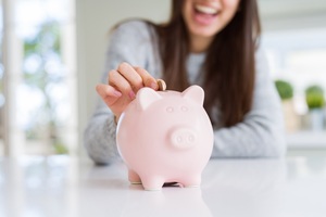Teens and Money: Setting the Stage for Financial Success