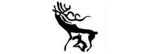 Introduction to Shamanism