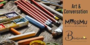 Expressing Myself through Fashion with BeYoutiful Weirdo