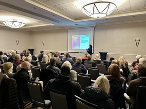 Estate Planning Seminar