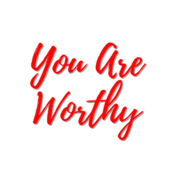 You Are Worthy Summit